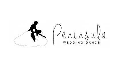 Peninsula Wedding Dance