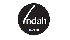 Indah Health