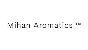 Mihan Aromatics