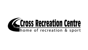Cross Recreation Centre
