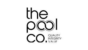 The Pool Co