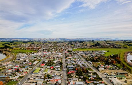 Clutha NZ Balclutha